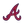 ATL Braves