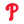 PHI Phillies