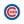 CHI Cubs