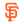 SF Giants