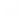 NY Yankees