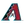 ARI Diamondbacks