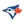 TOR Blue Jays