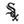 CHI White Sox