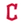 CLE Guardians