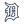 DET Tigers