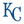 KC Royals