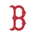 BOS Red Sox