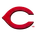 CIN Reds