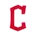 CLE Guardians