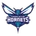 CHA Hornets