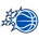 ORL Magic
