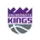 SAC Kings