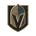 VGS Golden Knights