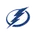 TB Lightning