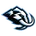 UTA Mammoth