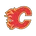 CGY Flames