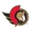 OTT Senators