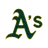 Athletics