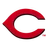 CIN Reds