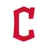 CLE Guardians