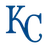 KC Royals
