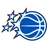 ORL Magic