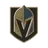 VGS Golden Knights