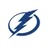 TB Lightning