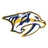 NSH Predators