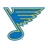 STL Blues