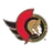 OTT Senators