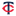 MIN