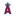 LAA