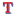 TEX