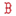 BOS
