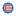 CHC