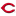 CIN