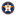 HOU
