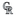 COL