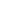 NYY