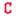 CLE