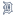 DET