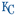 KC