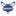 CHA
