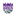 SAC