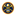 DEN