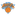 NYK