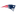 NE