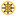 BOS